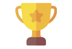 Ecweb.is Spilaviti Online Casino