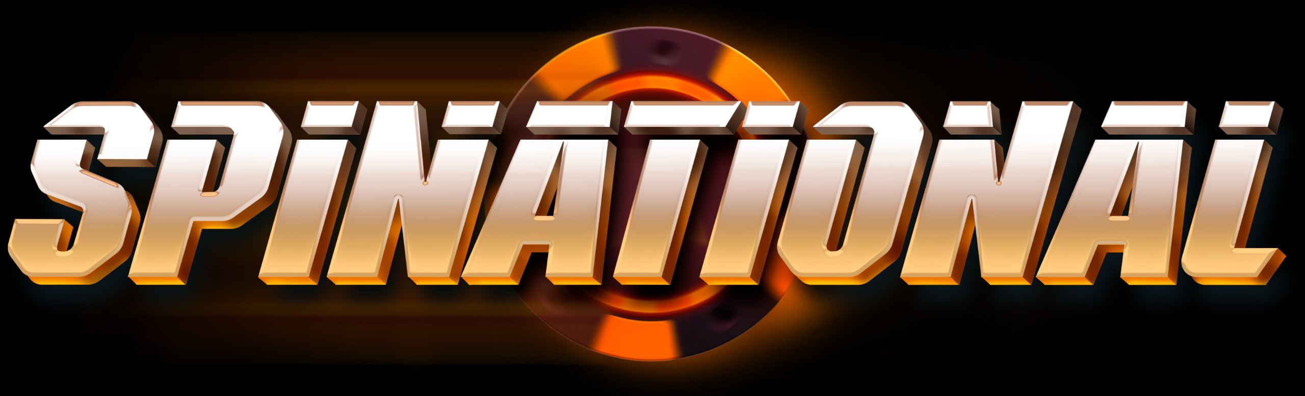 Spinational online casino for Icelandic players